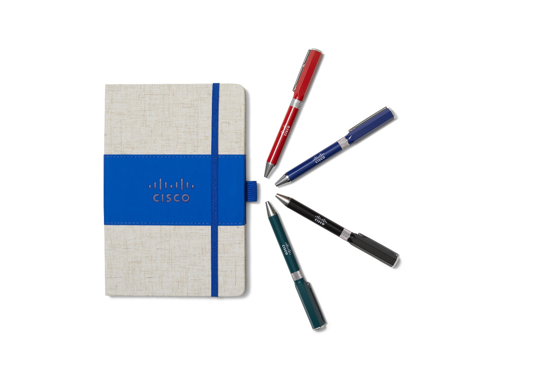 Cisco Store products