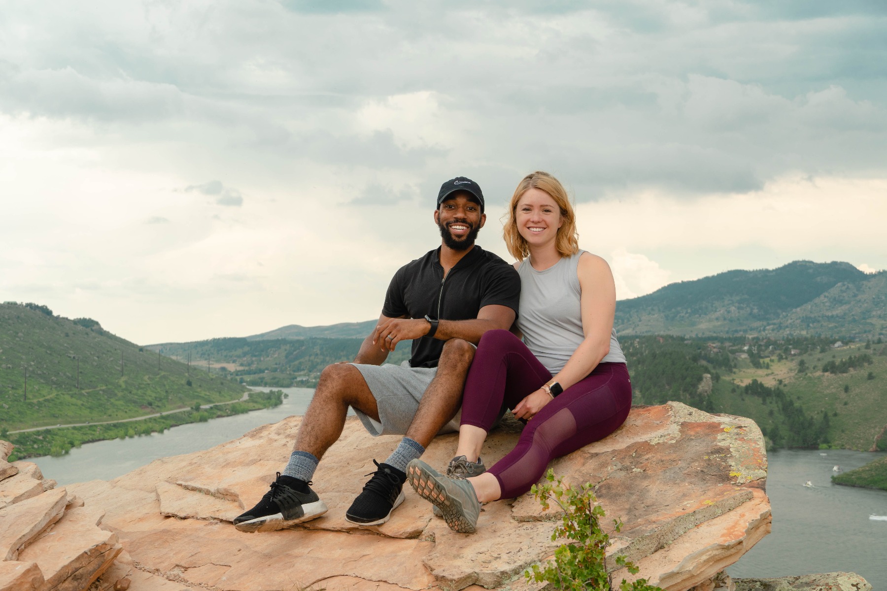 Cisco Store Brandbassador Spotlight Matthew Ingram