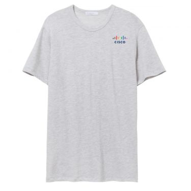 Pride Core Re-Tee T-Shirt (Unisex)