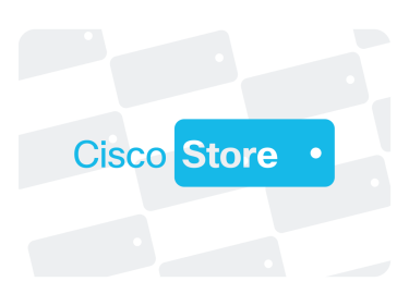 Cisco Store Gift Card [AUD]