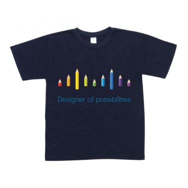 Youth Possibilities T-Shirt