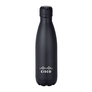  Core Cisco Bottle