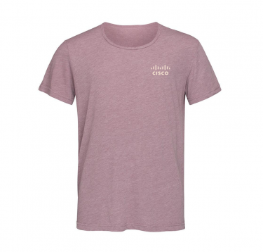 Premium Blend Crew Neck T-Shirt (Unisex)
