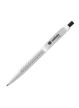 100% Sustainable Webex Pen