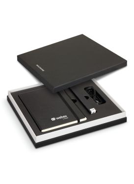 Moleskine® Smart Writing Tablet