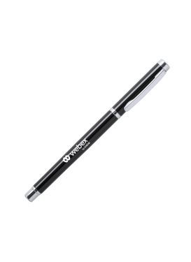 Webex Classic Pen