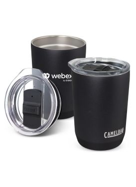 CamelBak Mug + Lid