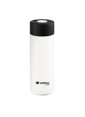 Frank Green Ceramic Reusable Bottle