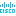 Cisco Store APJC